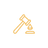 Lawa Logo