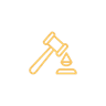 Lawa Logo